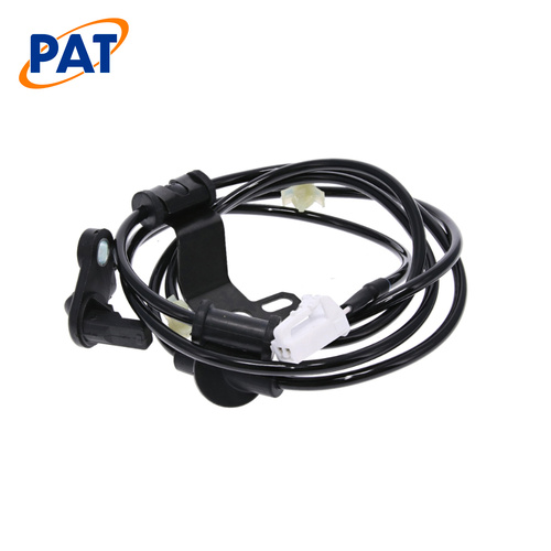 PAT WHEEL SPEED SENSOR WSS-1038