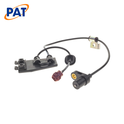PAT WHEEL SPEED SENSOR WSS-104