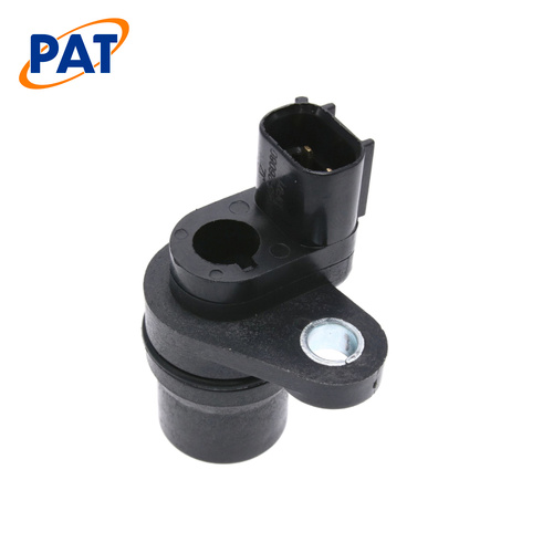 PAT WHEEL SPEED SENSOR WSS-1040