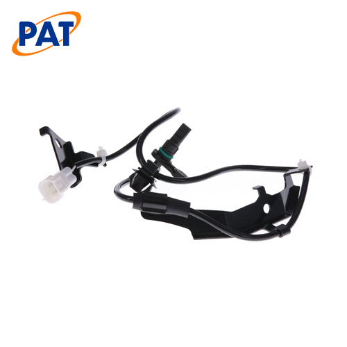 PAT WHEEL SPEED SENSOR WSS-1041