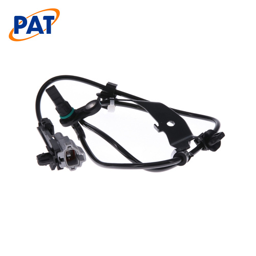 PAT WHEEL SPEED SENSOR WSS-1042