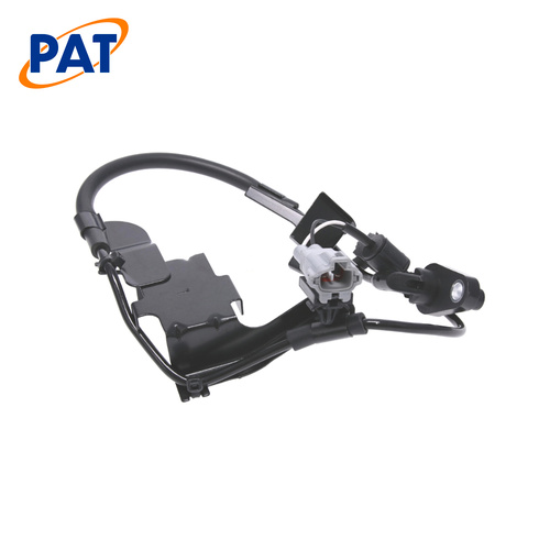 PAT WHEEL SPEED SENSOR WSS-1043