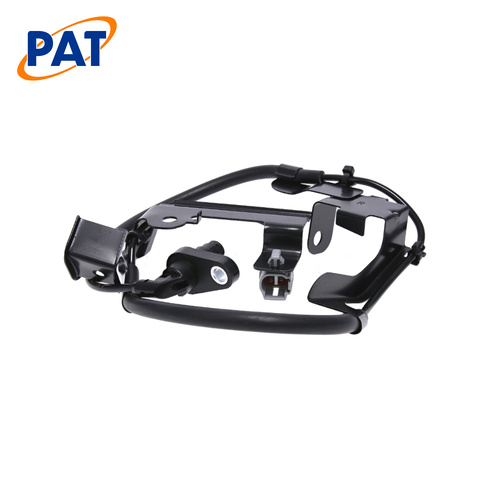 PAT WHEEL SPEED SENSOR WSS-1044