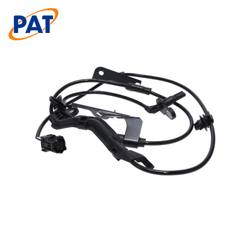 PAT WHEEL SPEED SENSOR WSS-1045