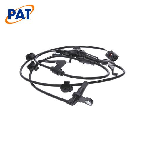 PAT WHEEL SPEED SENSOR WSS-1046