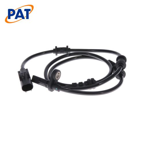 PAT WHEEL SPEED SENSOR WSS-1047