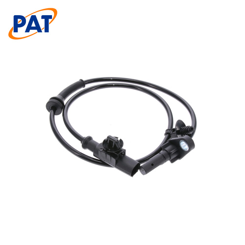 PAT WHEEL SPEED SENSOR WSS-1048