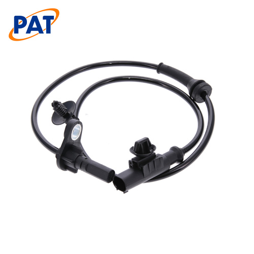 PAT WHEEL SPEED SENSOR WSS-1049