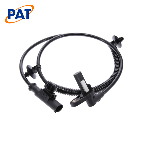 PAT WHEEL SPEED SENSOR WSS-1050