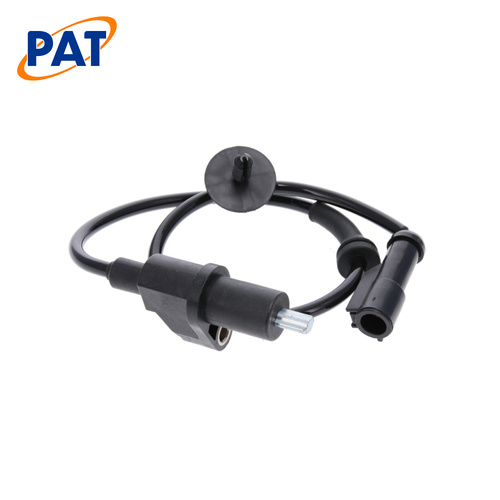 PAT WHEEL SPEED SENSOR WSS-1052
