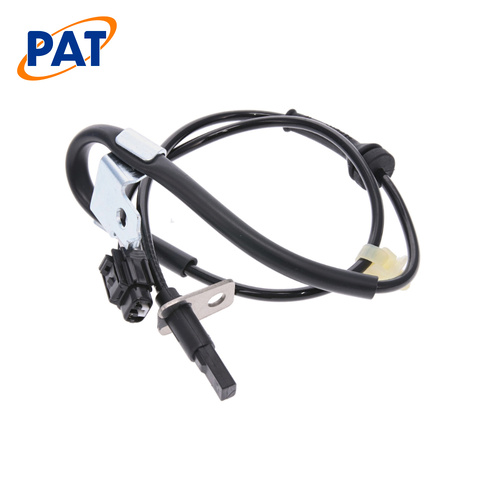 PAT WHEEL SPEED SENSOR WSS-1053