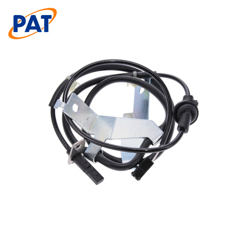 PAT WHEEL SPEED SENSOR WSS-1055