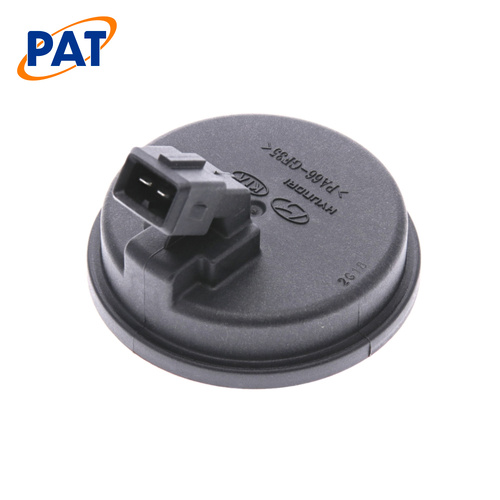 PAT WHEEL SPEED SENSOR WSS-1057