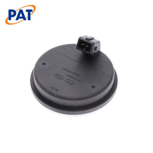 PAT WHEEL SPEED SENSOR WSS-1058