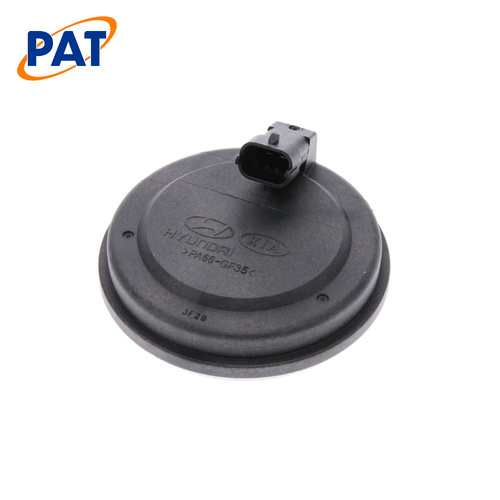PAT WHEEL SPEED SENSOR WSS-1059