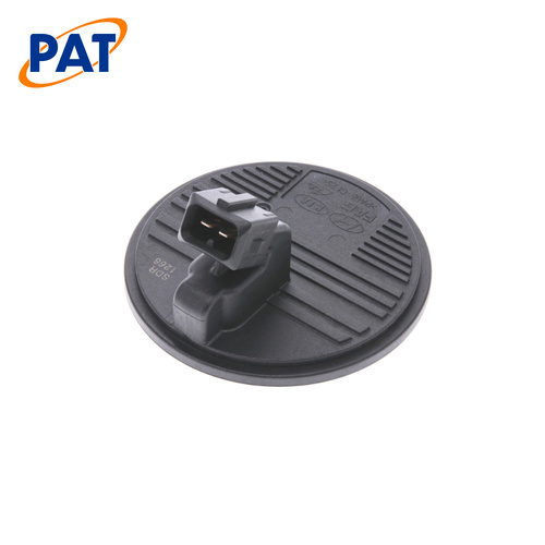 PAT WHEEL SPEED SENSOR WSS-1060
