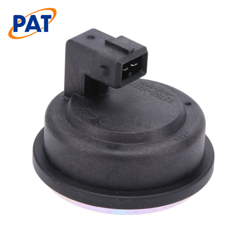 PAT WHEEL SPEED SENSOR WSS-1063