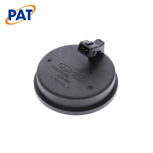 PAT WHEEL SPEED SENSOR WSS-1065