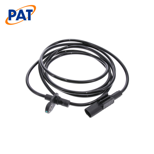 PAT WHEEL SPEED SENSOR WSS-1067