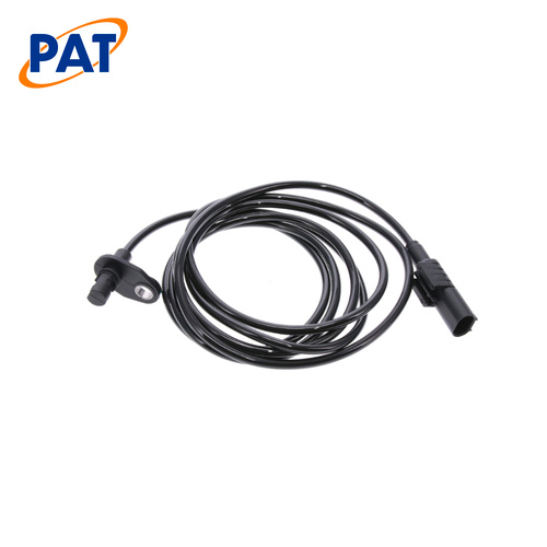PAT WHEEL SPEED SENSOR WSS-1068