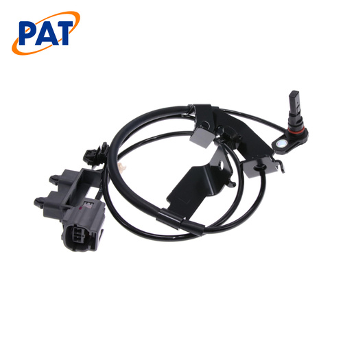PAT WHEEL SPEED SENSOR WSS-1069