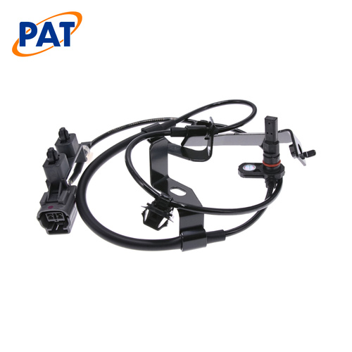 PAT WHEEL SPEED SENSOR WSS-1070