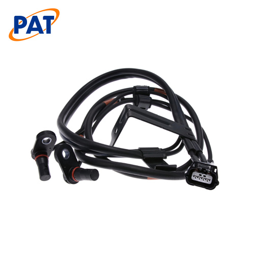 PAT WHEEL SPEED SENSOR WSS-1071
