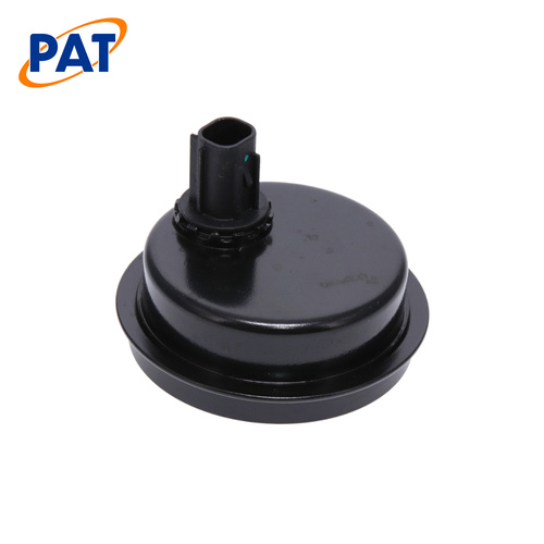 PAT WHEEL SPEED SENSOR WSS-1073