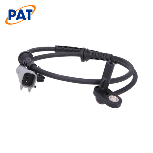 PAT WHEEL SPEED SENSOR WSS-1075