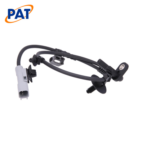 PAT WHEEL SPEED SENSOR WSS-1076
