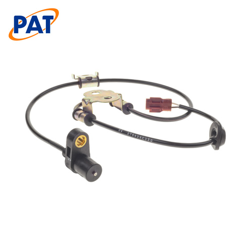 PAT WHEEL SPEED SENSOR WSS-109