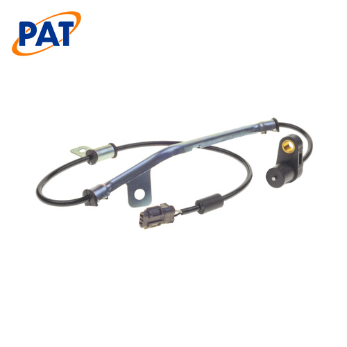 PAT WHEEL SPEED SENSOR WSS-110