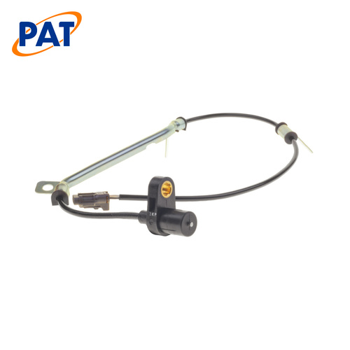 PAT WHEEL SPEED SENSOR WSS-111
