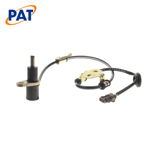 PAT WHEEL SPEED SENSOR WSS-112