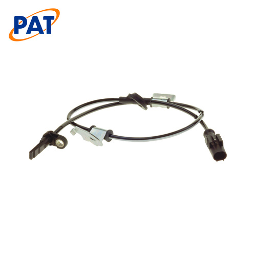 PAT WHEEL SPEED SENSOR WSS-116