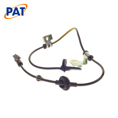 PAT WHEEL SPEED SENSOR WSS-119