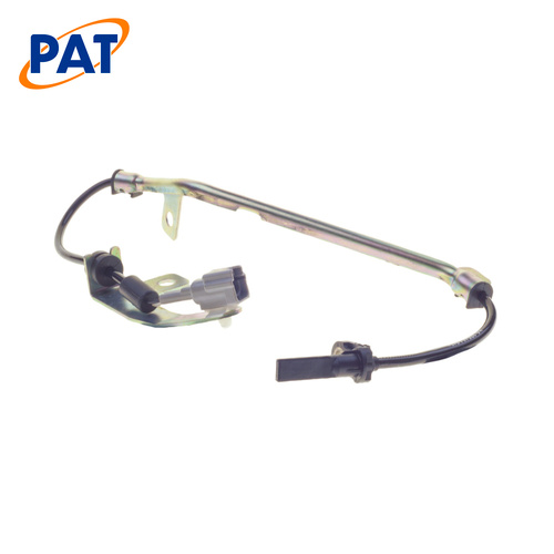 PAT WHEEL SPEED SENSOR WSS-120