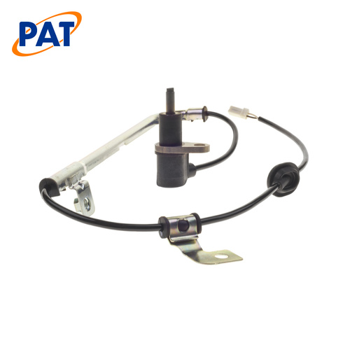 PAT WHEEL SPEED SENSOR WSS-123