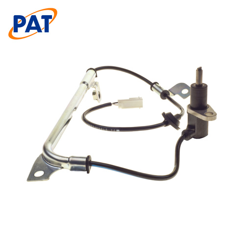 PAT WHEEL SPEED SENSOR WSS-124