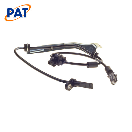 PAT WHEEL SPEED SENSOR WSS-128