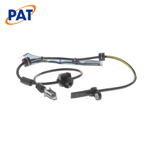PAT WHEEL SPEED SENSOR WSS-129