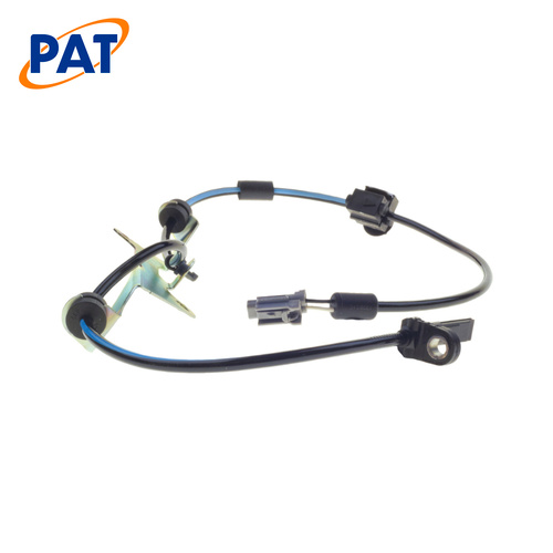 PAT WHEEL SPEED SENSOR WSS-132