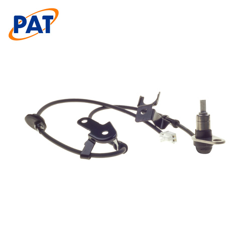 PAT WHEEL SPEED SENSOR WSS-135