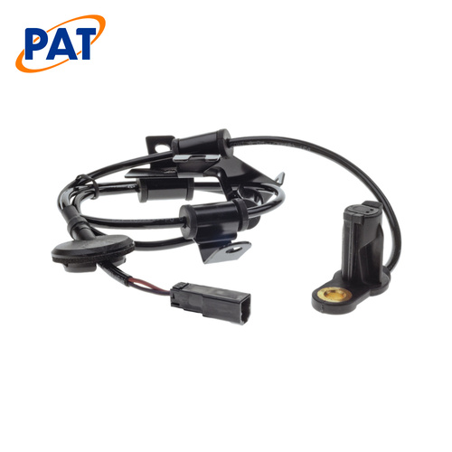 PAT WHEEL SPEED SENSOR WSS-141