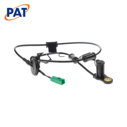 PAT WHEEL SPEED SENSOR WSS-142
