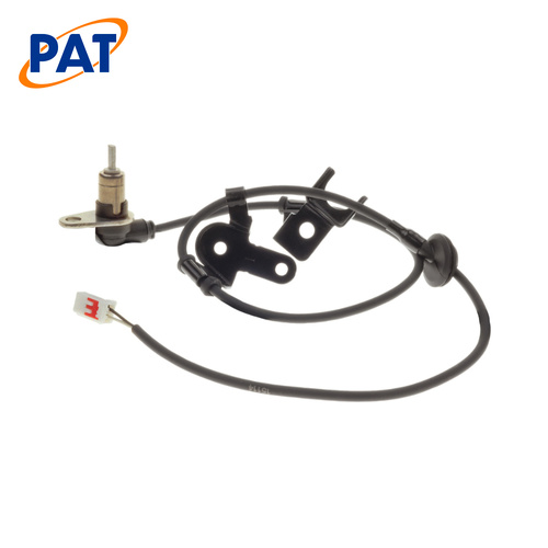 PAT WHEEL SPEED SENSOR WSS-146