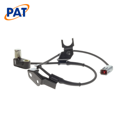 PAT WHEEL SPEED SENSOR WSS-147