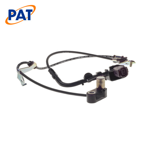 PAT WHEEL SPEED SENSOR WSS-148