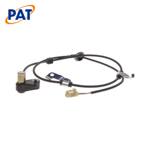 PAT WHEEL SPEED SENSOR WSS-150