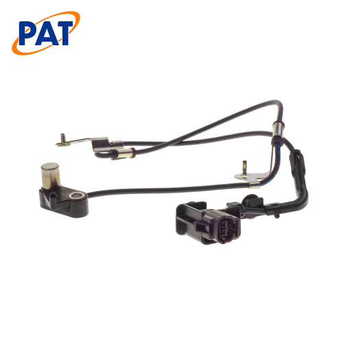 PAT WHEEL SPEED SENSOR WSS-151